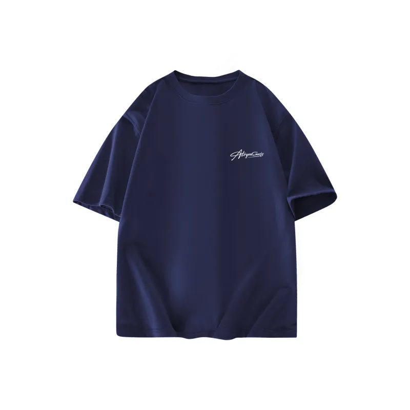 The Smurfs T Shirts Unisex-20