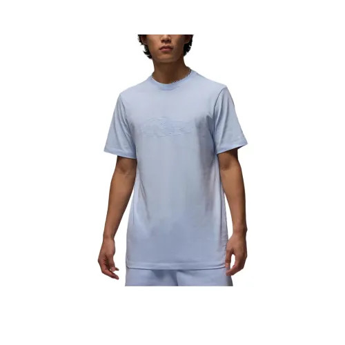 jordan opaski Flight Essentials Men's T Shirt