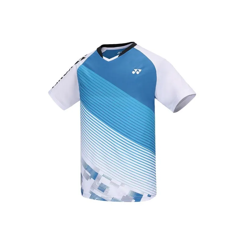 YONEX Competition Series T Shirt Men's-3