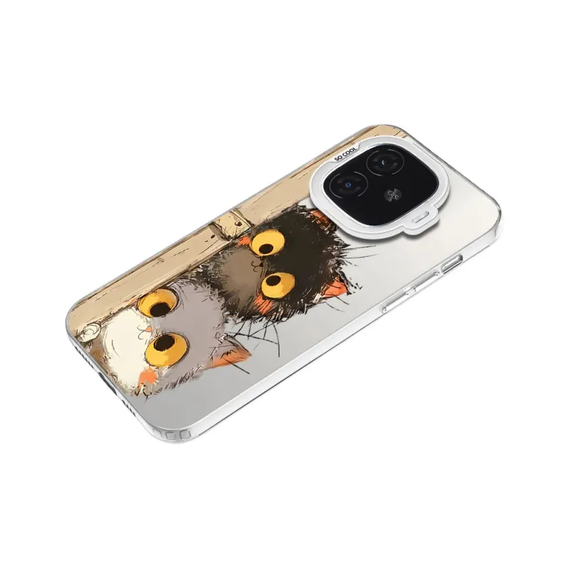 Baochengbao Phone Cases-13
