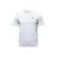 Pure White