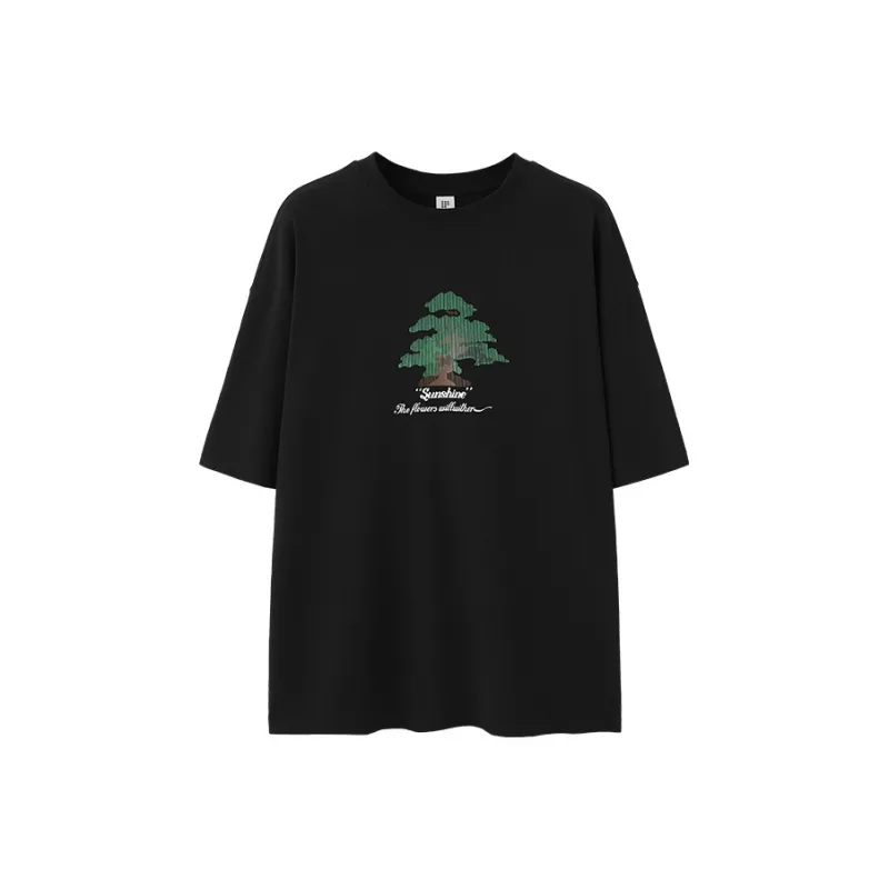 M MAICCO T Shirts Men-2