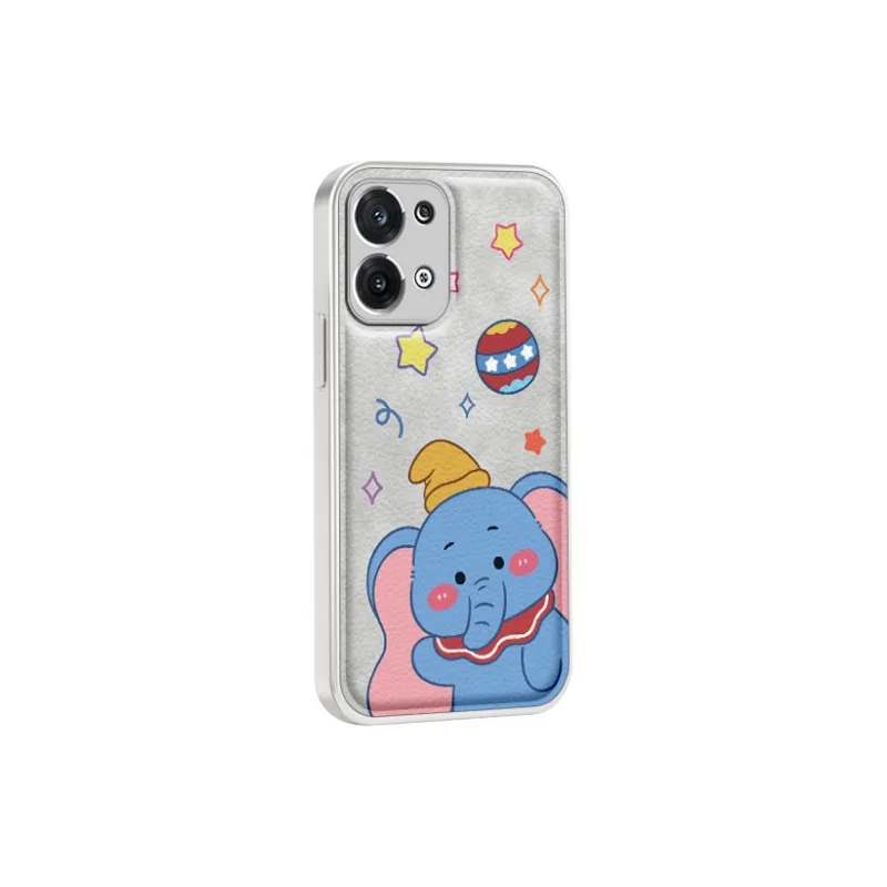 MSMF Phone Cases-17