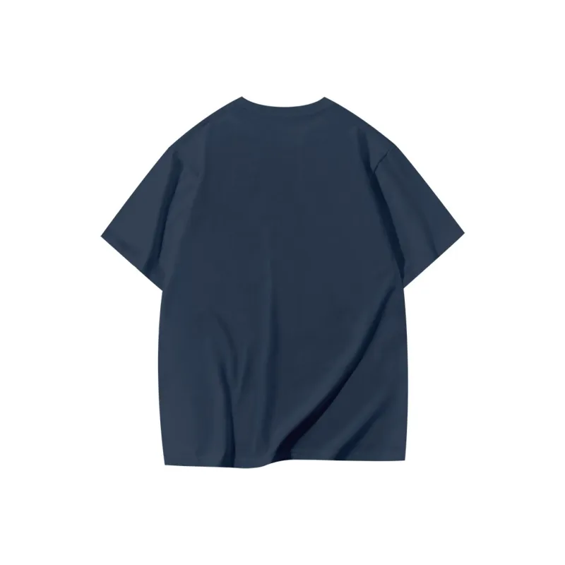 VERAF CA T Shirts Unisex-13