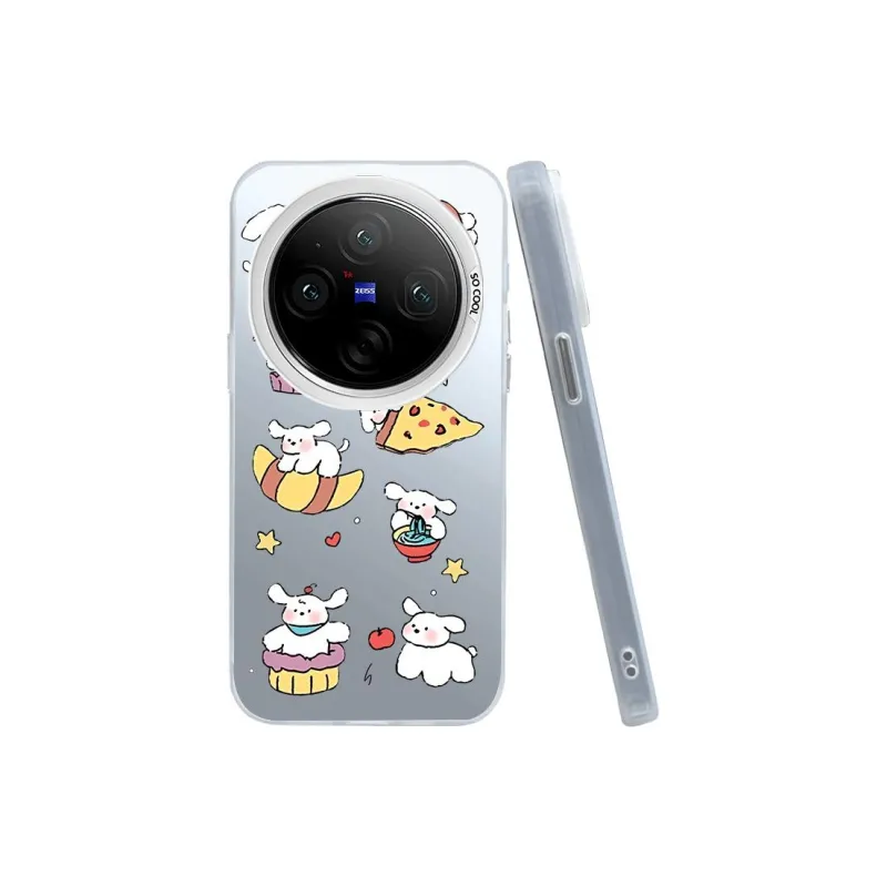 ZHENGGUANG Phone Cases-2