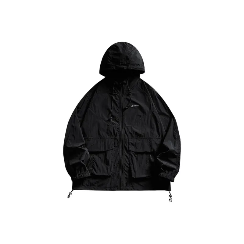 Zanzas Sun Protection Clothing Unisex-20