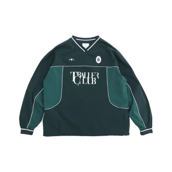 TBALLERBRAND T Shirts Men
