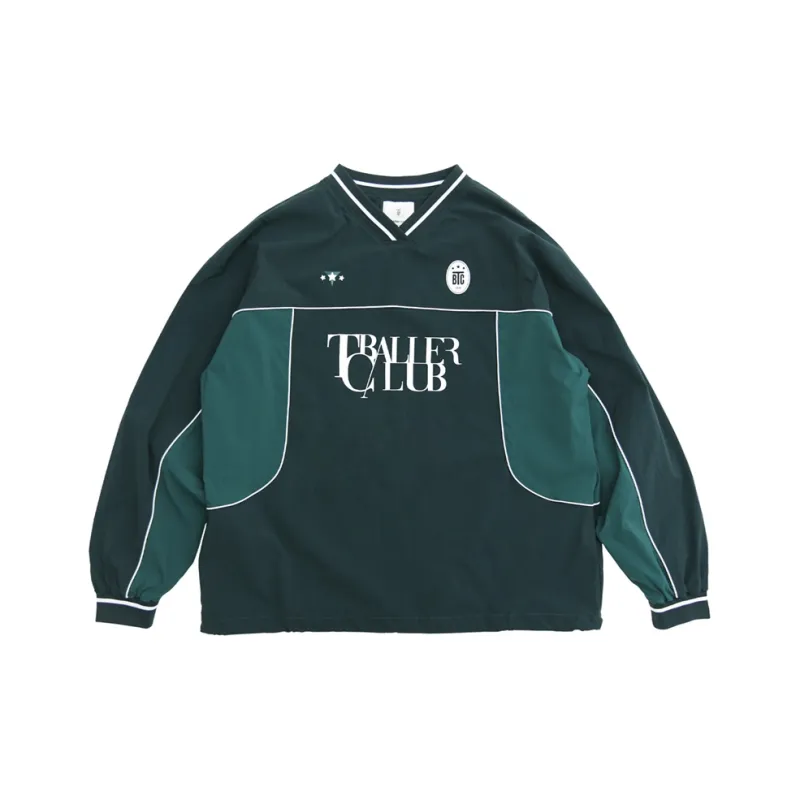 TBALLERBRAND T Shirts Men-0