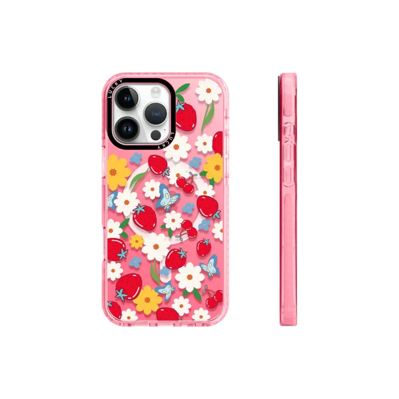 Taluoni Phone Cases-23