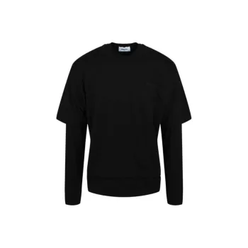 AMBUSH Layered T Shirt