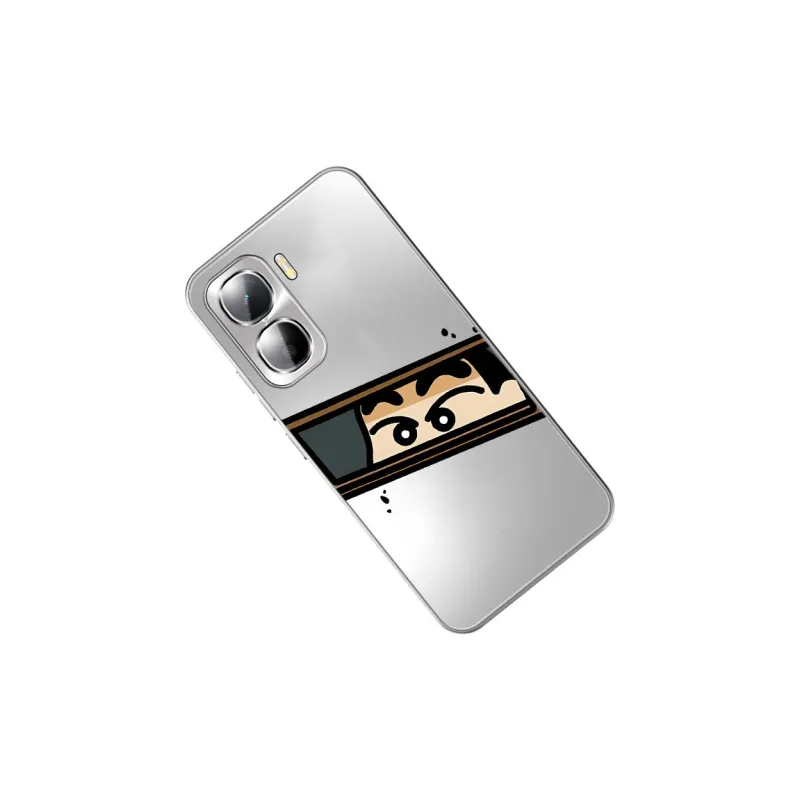 CHUNFAN Phone Cases-11