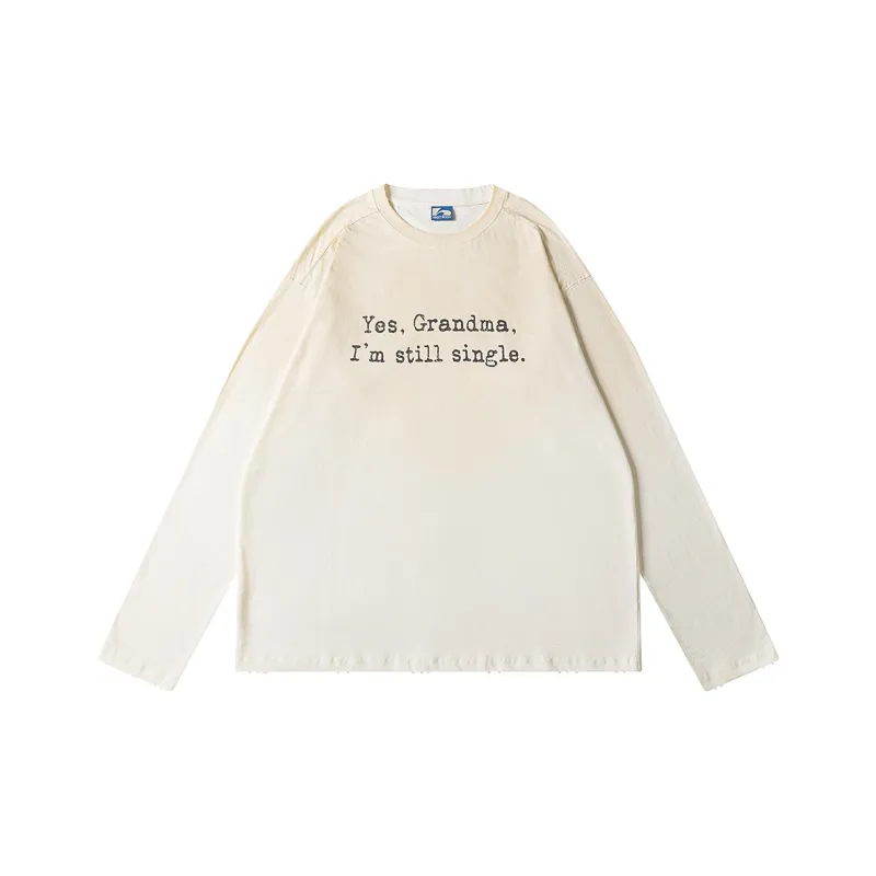 Heartboon T Shirts Unisex-0