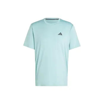 Adidas Train Essentials Stretch T Shirt