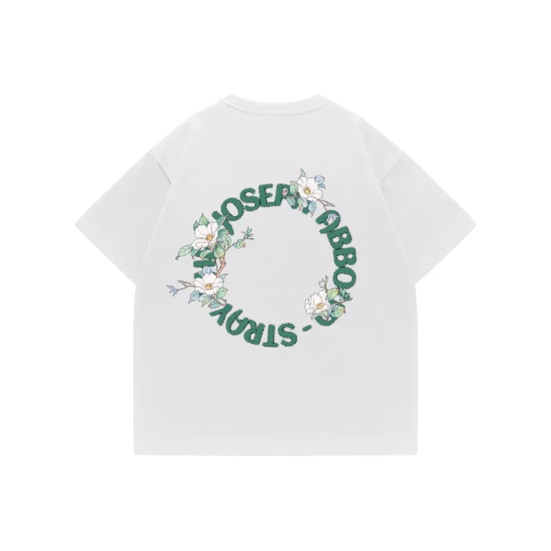 JOSEPH ABBOUD T-Shirts Unisex-0
