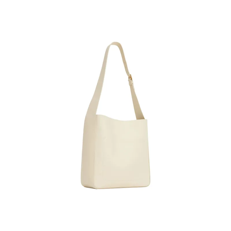 MANSUR GAVRIEL Box Tote Bag-1