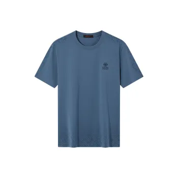 SEVEN T Shirts Men