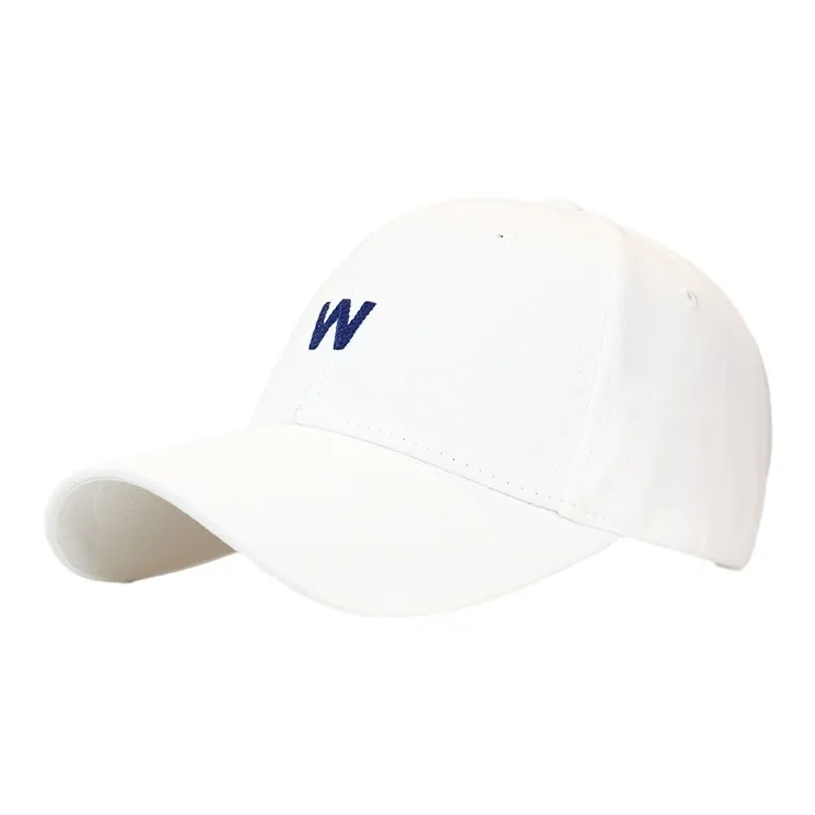 FREE RABBITⅡ Trendy Brand Casual Versatile Sun Protection For Small Faces Baseball Caps Unisex-6