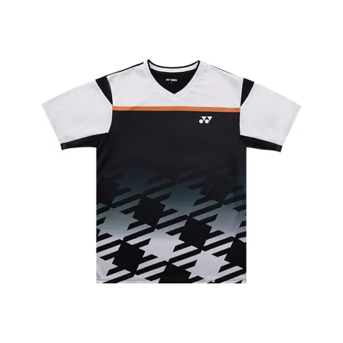 YONEX Competition Series T Shirt Men's
