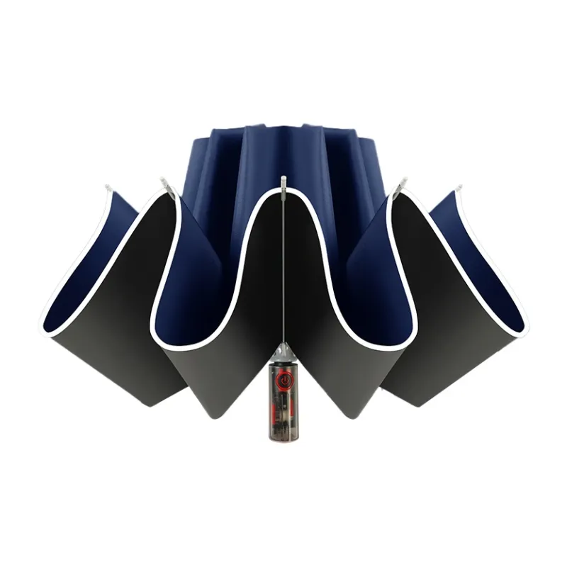 SUNCITY Umbrellas-14