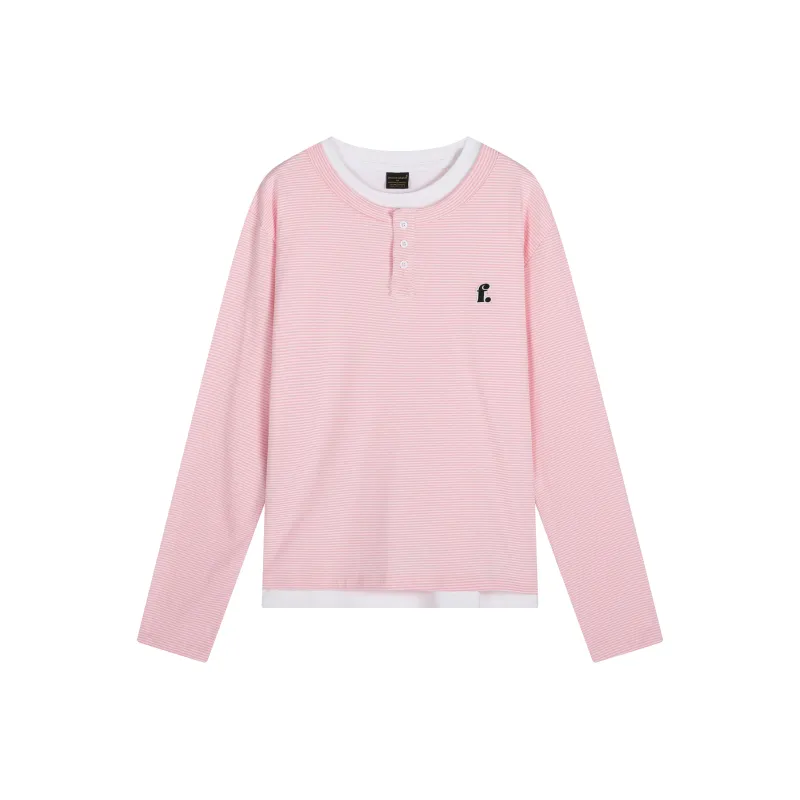 FKSW T Shirts Unisex-6