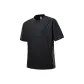 Obsidian Black
