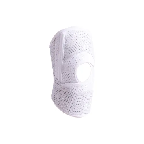Singyehero Sports Knee Protector Polyester Elastane Fitness Mountaineering Basketball Soccer Running Cycling Unisex