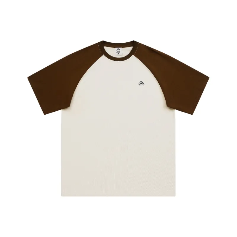 Crayon Shinchan Short Sleeved T Shirts Unisex-9
