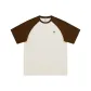 Apricot Coffee Multicolor