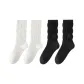 2 White+2 Black