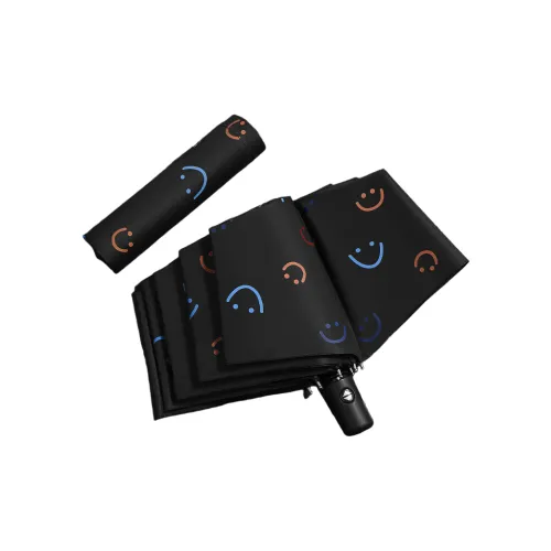 Beerus Umbrellas