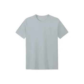 CAMEL Urban Function Series T Shirts Men