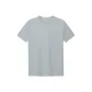 Gray Green