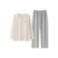 Men's 25403-Image Color