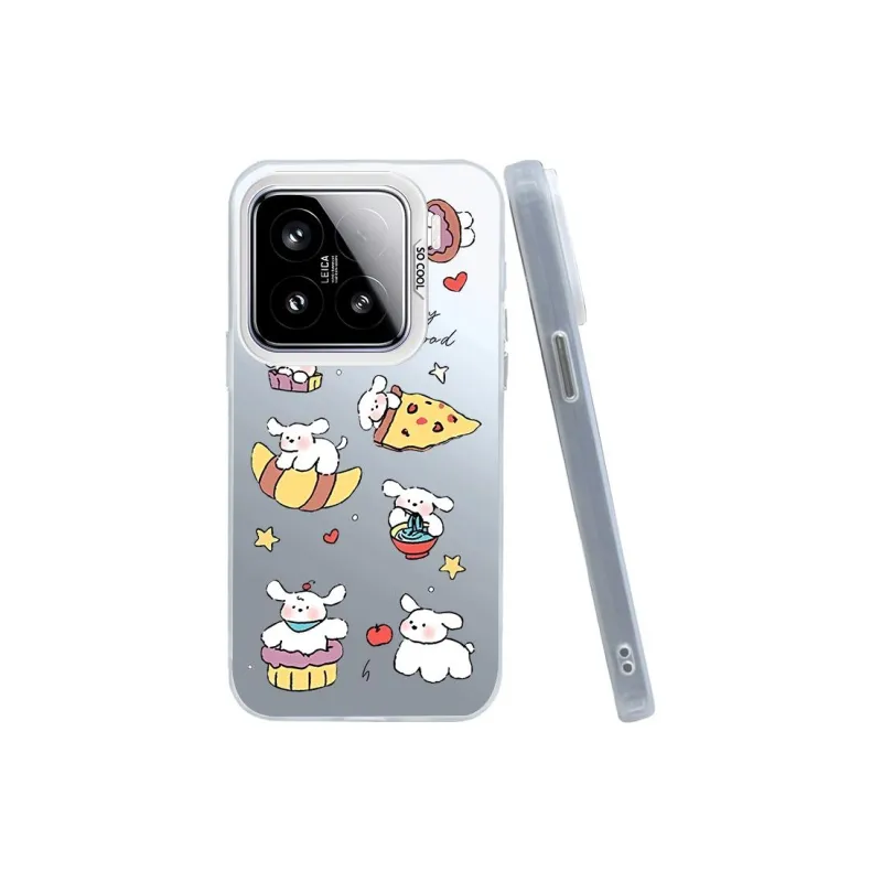 ZHENGGUANG Phone Cases-2