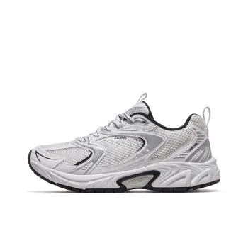 CAMEL Cushioned Slip Resistant Low Top Casual Running Shoes Women's