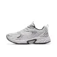 White Silver