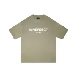 Cyan Gray Green