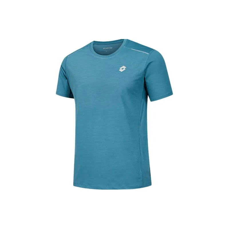 LOTTO T-Shirts Men-0