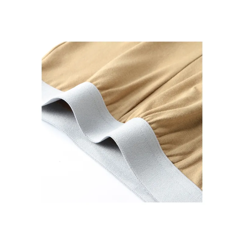 NOME Men Underpants-2