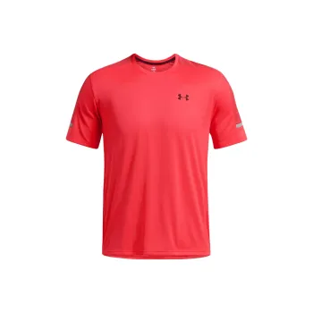 Under Armour TechUtility T-Shirt Men's Race Red