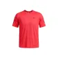 Race Red