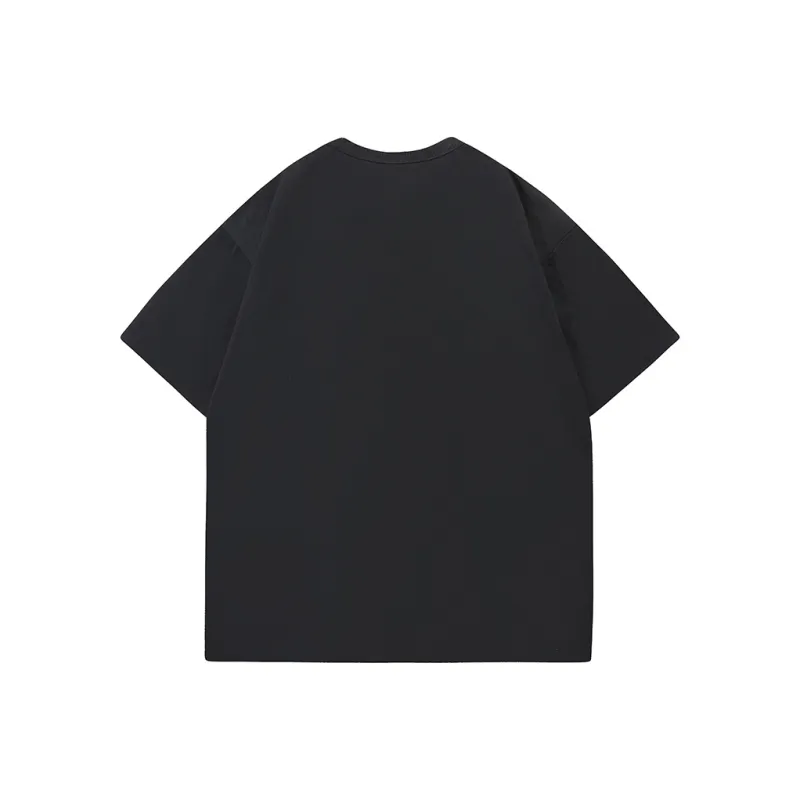 NFL T Shirts Unisex-1