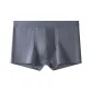 1 Pack (Dark Gray)