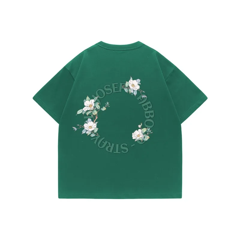 JOSEPH ABBOUD T-Shirts Unisex-15