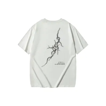 FASTFISH T-Shirts Unisex