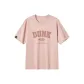 Iron Pink