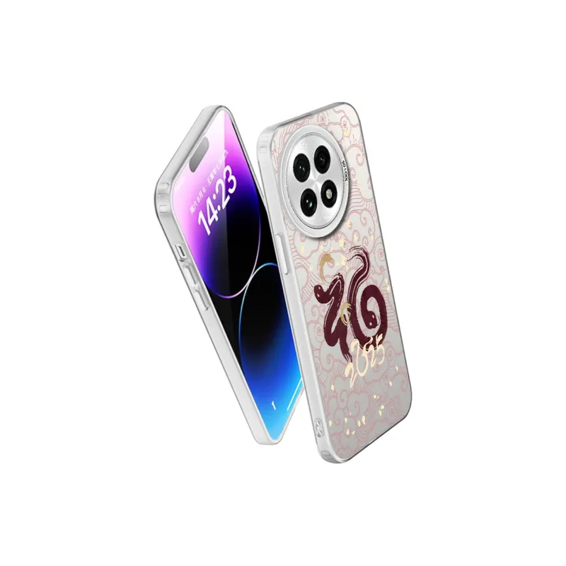 Baochengbao Phone Cases-17