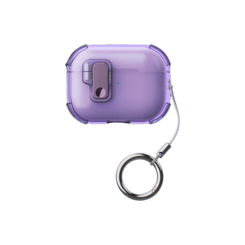 Tong Tong Rabbit Headphone Cases-6