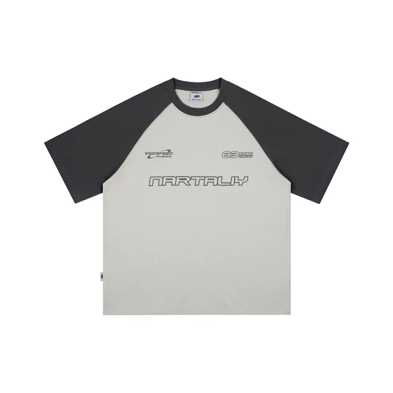 NARTALIY T Shirts Unisex-2