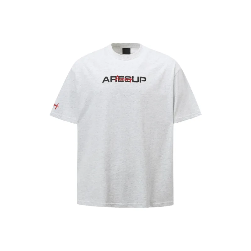 CMPG T Shirts Unisex-2